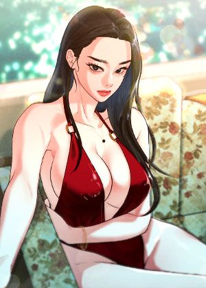 斗罗大陆 - 唐三小舞的冒险故事